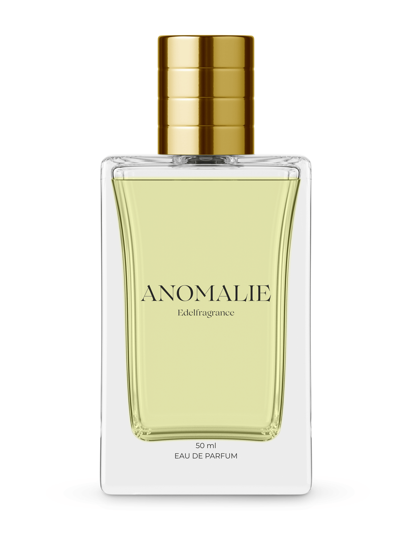 Anomalie