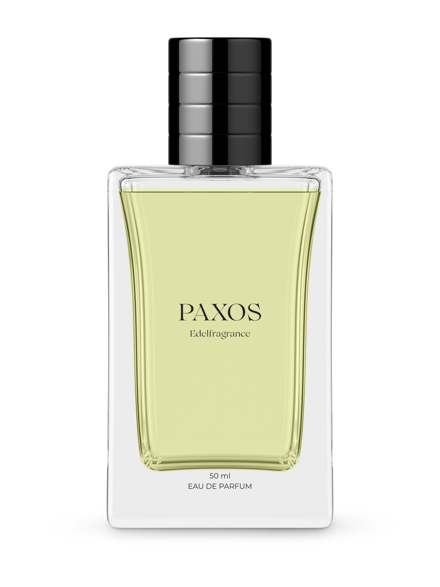Paxos