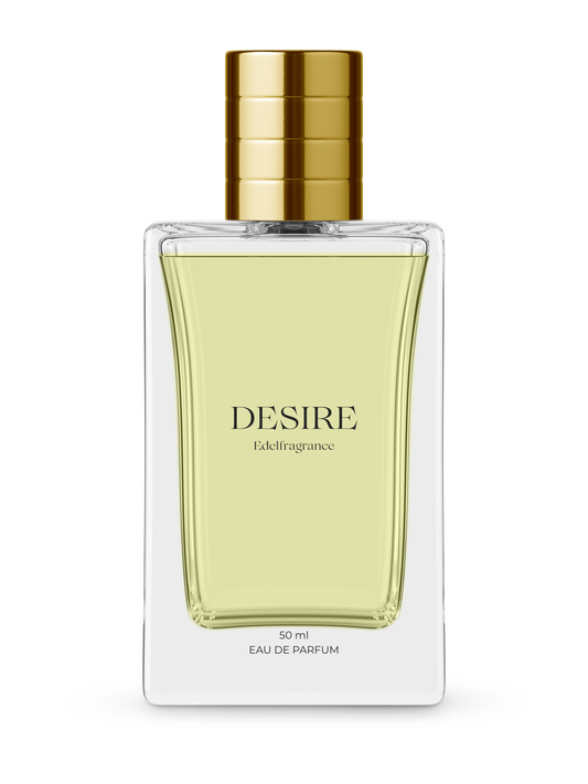 Desire