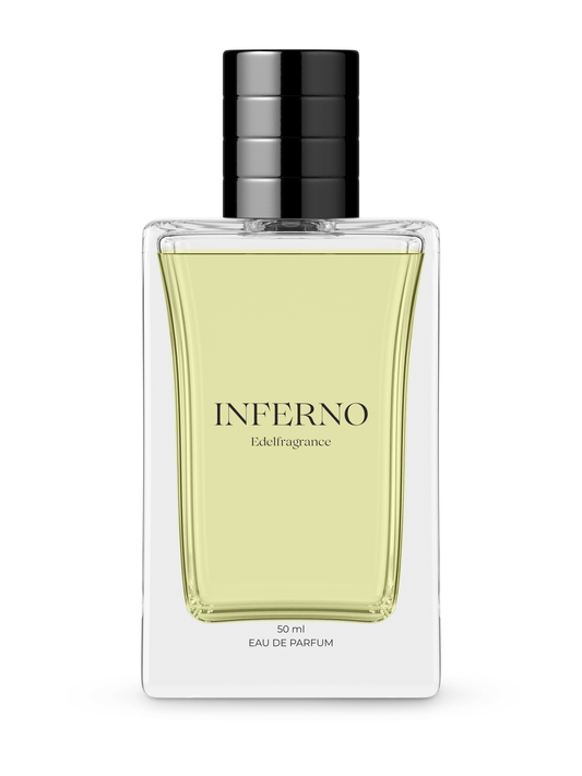 Inferno