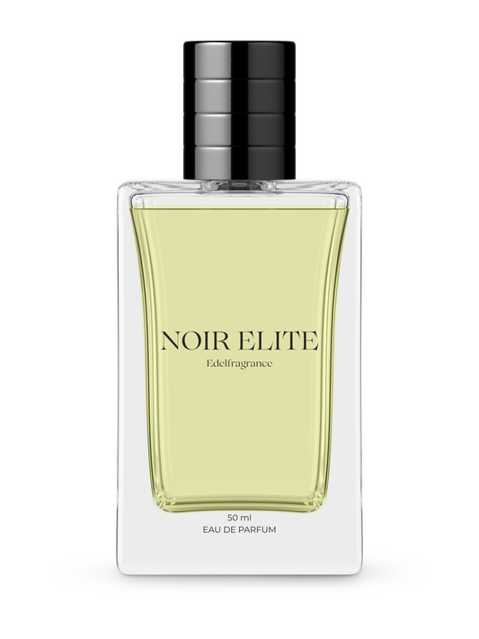 Noir Elite