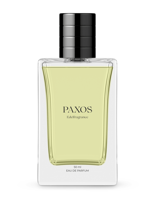 Paxos
