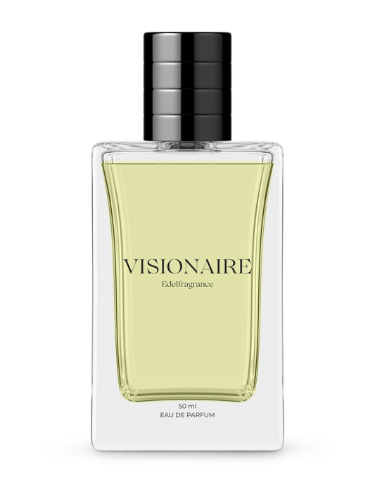 Visionaire